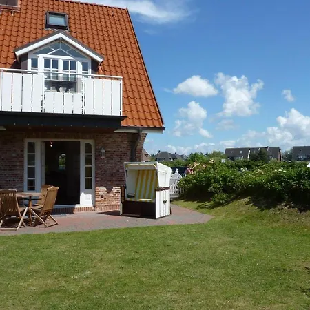 Apartamento Lh Isernhagenhof, App 3 *